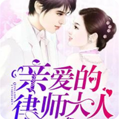 威尼斯81818在线APP